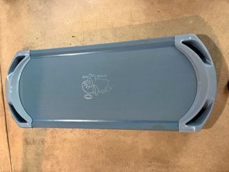 Child Sleeping Cots