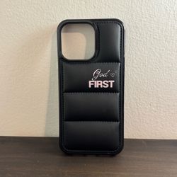 15 pro max case