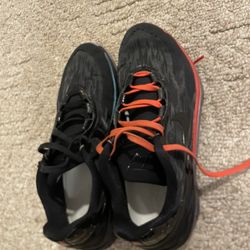 Nike GT Cuts