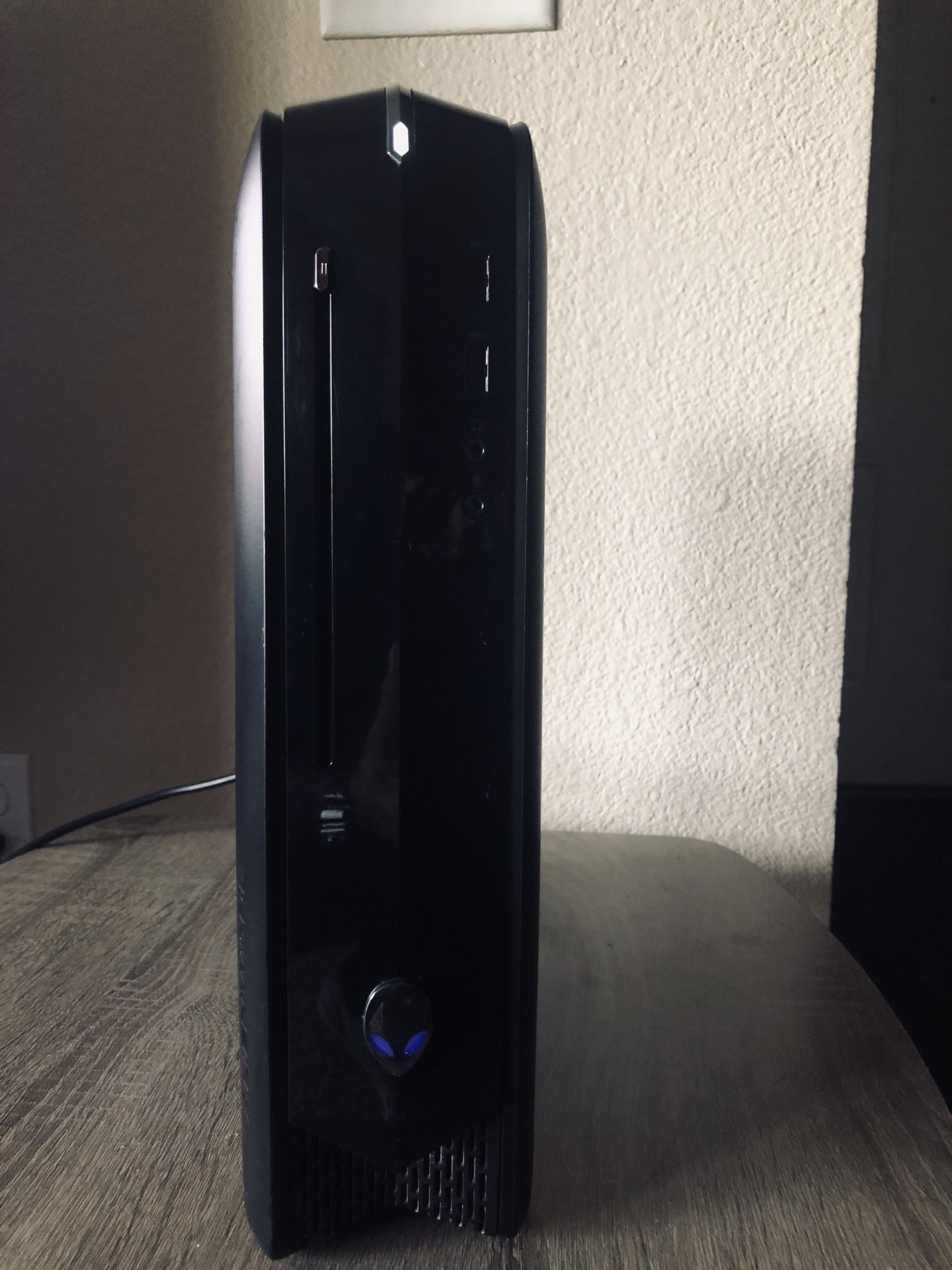 Alienware Desktop, Computer, Gaming, i7, 32GB Ram for Sale in Gilbert ...