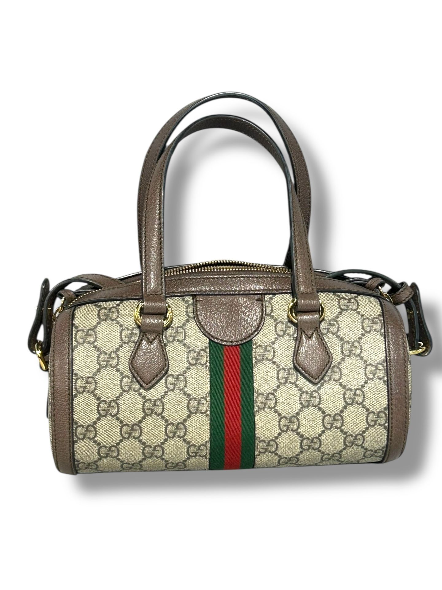 Gucci Handbags