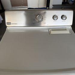 Maytag Centennial Dryer
