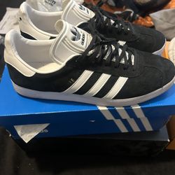Adidas gazelle 