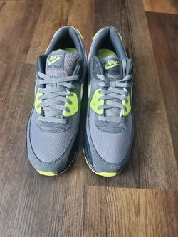 Men Nike Air Max 90 Size 12 New without Box