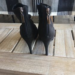 Brand New Boots Size 8