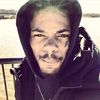 Keyon Mccrory