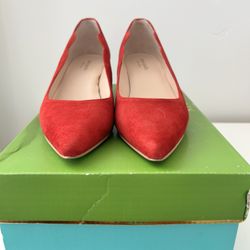 Kate Spade Shoes 
