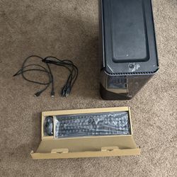 Dell Inspiron 5680 Gaming PC