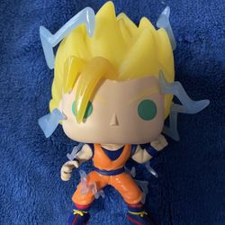 Funko Pop