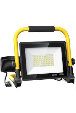 Work light led