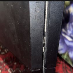 Ps4 OBO