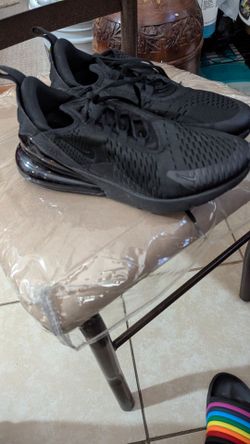 Air Max men's size 8