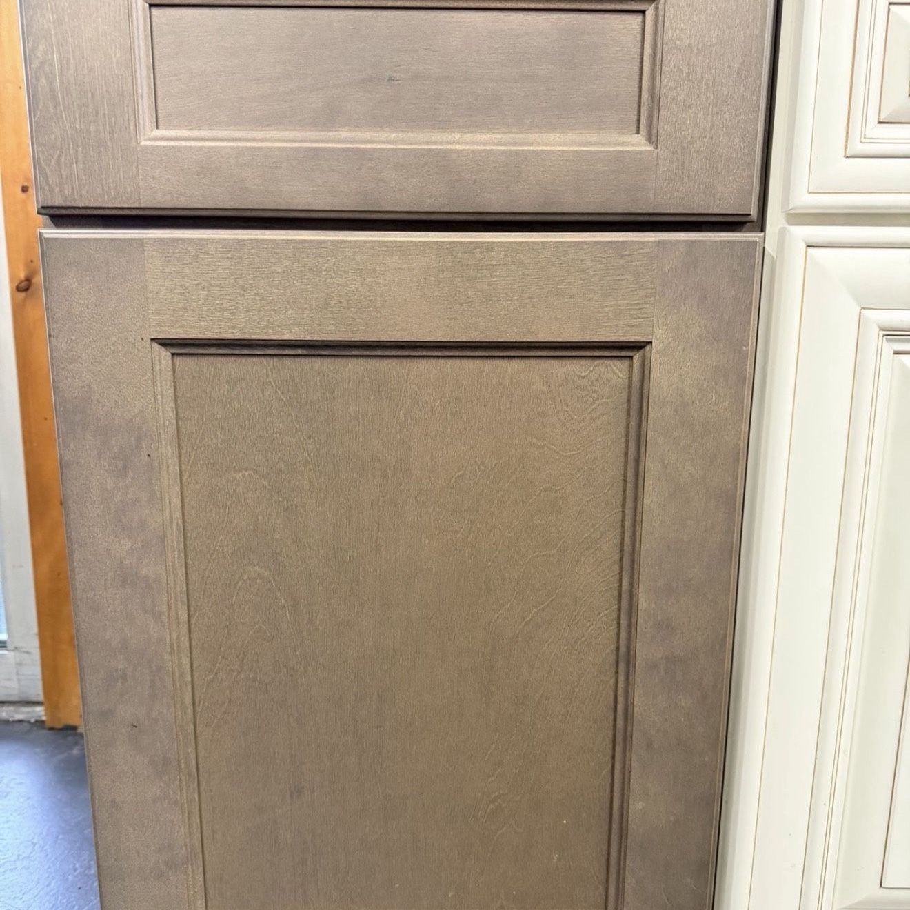 Shaker Style Kitchen Cabinets, Vanities for Sale in Tacoma, WA - OfferUp