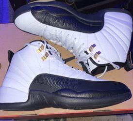 Air Jordan Retro Taxi size 10.5