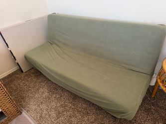 Futon Sofa Bed
