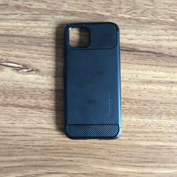 Spigen Pixel 4 Phone Case