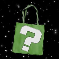 Mystery Bag