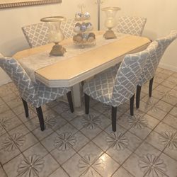 Chair Seat  Silla Butaca