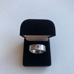 Vintage Ring size 11, Great Condition 