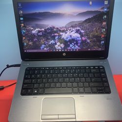 HP NOTEBOOK   …MT- 41….500 GB …HHD  ( Capacity  ) ..4.0 RAM . READY FOR CLASSES ON LINE OR WORK FROM HOME  