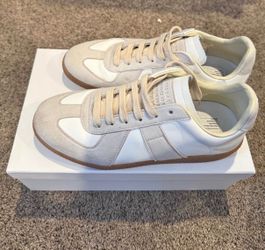 Maison Margiela Shoes