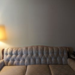Lovely Replica Sofa