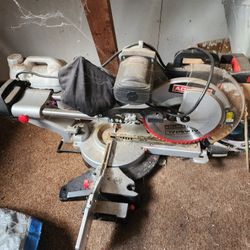 Tools for sale