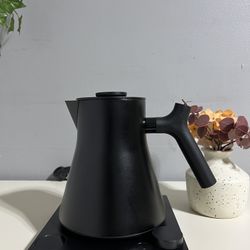 Fellow Electric Kettle 