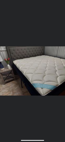 DreamCloud Premier King Mattress 75%OFF!!!