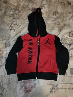 Air Jordan