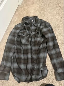 Clothes