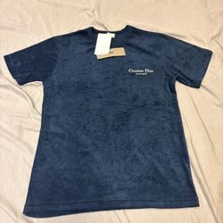 Christian Dior T-shirt 