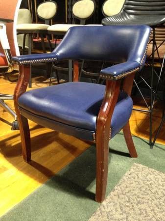 Office Chairs. Various styles. Prices start at $27.