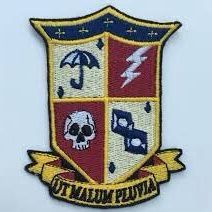 Get Ready For Season 3!!  Attention: Umbrella Academy Fans!