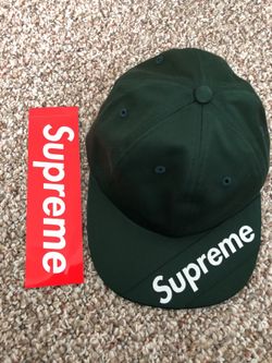 Supreme