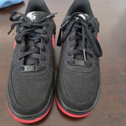 AF1