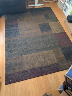 Carpet