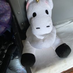 Nice Unicorn  Toy 