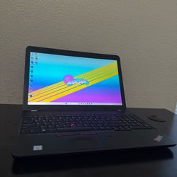 🎮 Light Gaming & Productivity Laptop — Ready to Go i7-6500U | 16GB RAM | 256GB SSD | R7 M370 2GB | Windows 11