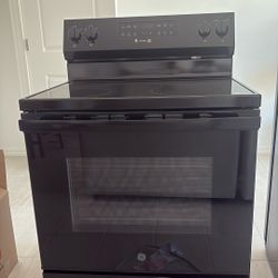 Appliance SET 