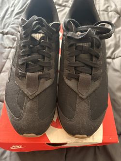 Nike Air max Prepay Size 11 Men’s