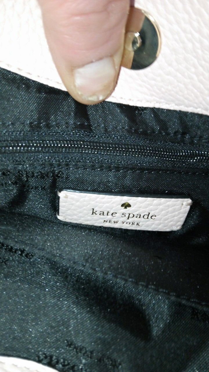 Kate Spade Purse
