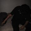 Offerz 