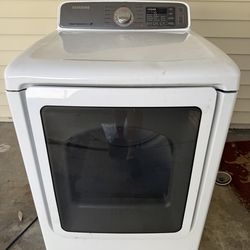 Non-heating Dryer
