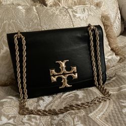 Tory Burch Handbag