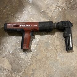 Hiltidx351