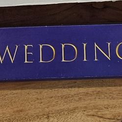 Wedding Sparklers 36 Inch 3 Minute Burn