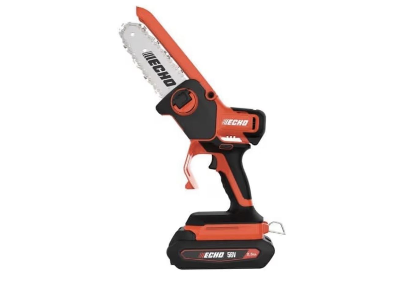 Handheld Pruning Saw