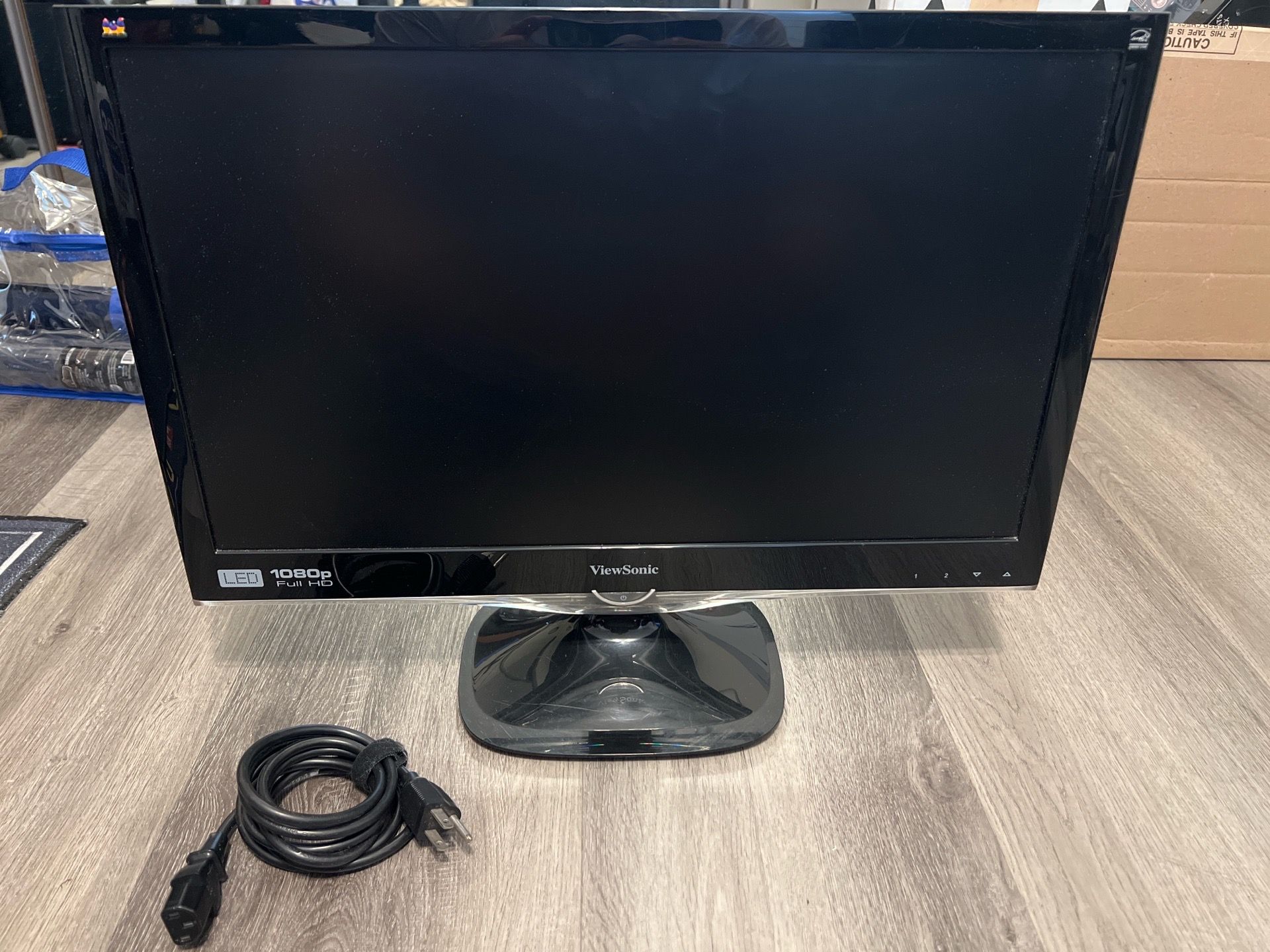 Image #1