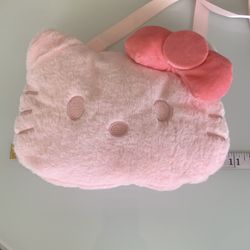 Crossbody Bag For Girl 